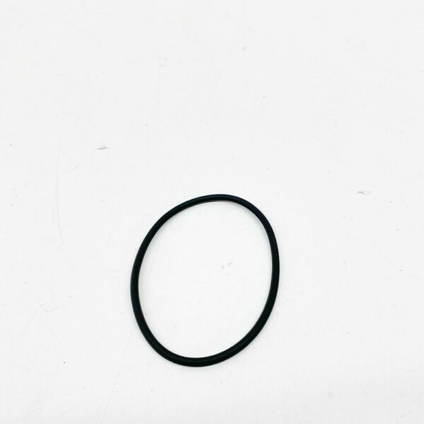 N90354201 - New Porsche Cayman 987 Clutch Release Bearing Guide O-Ring N90354201 Genuine