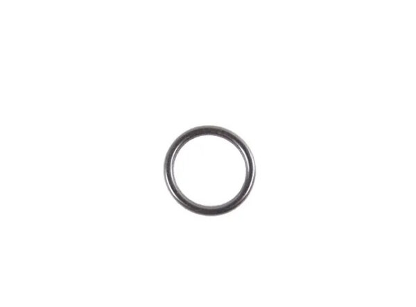 N90368401 - Porsche Cayman 987 Vehicle Speed Sensor O-Ring N90368401 NEW ORIGINAL