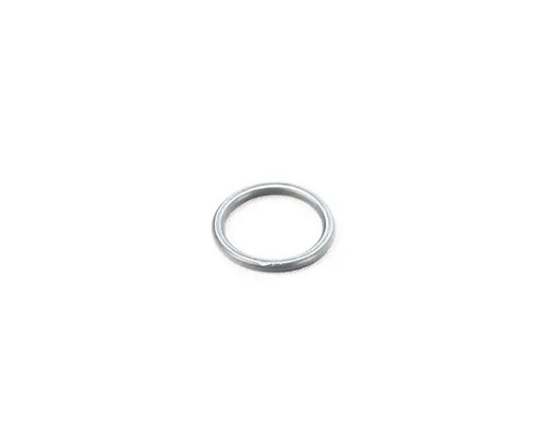 N90368401 - Porsche Cayman 987 Vehicle Speed Sensor O-Ring N90368401 NEW ORIGINAL