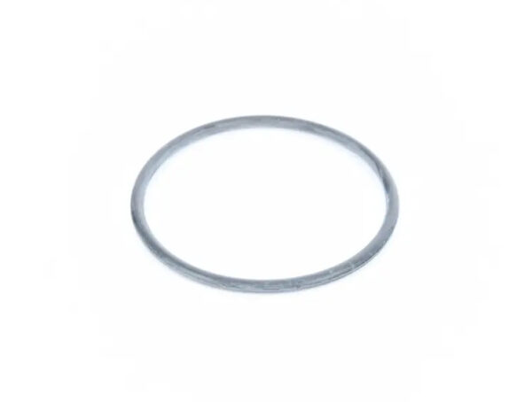 N90432402 - New Porsche Cayenne 9PA Front Suspension Strut Seal N90432402