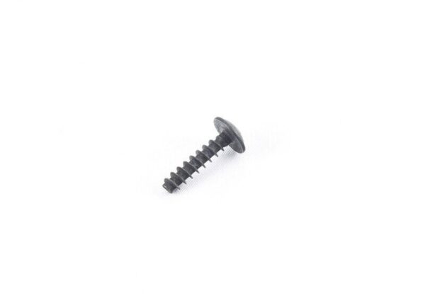 N90739704 - VW AUDI Amarok Ameo screw panel 5X22 1pc. Original N90739704