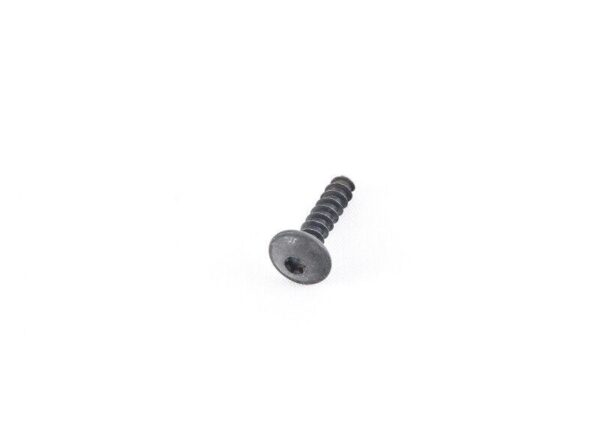 N90739704 - VW AUDI Amarok Ameo screw panel 5X22 1pc. Original N90739704