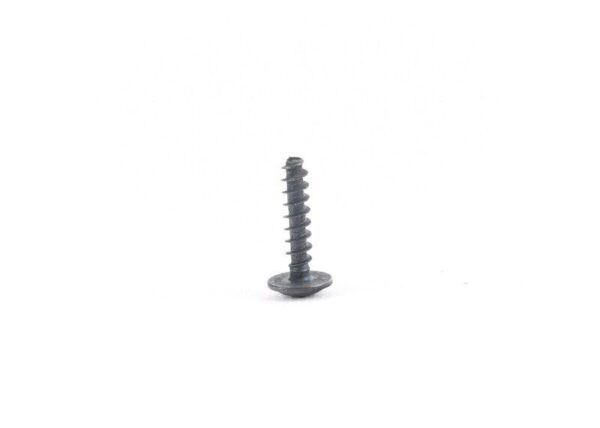 N90739704 - VW AUDI Amarok Ameo screw panel 5X22 1pc. Original N90739704