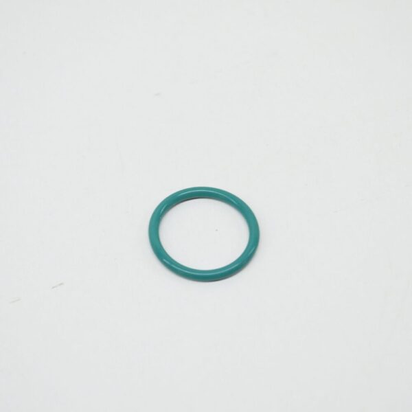 N90809102 - Porsche Panamera 970 Vacuum Line Sealing Ring N90809102 NEW