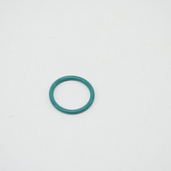 N90809102 - Porsche Panamera 970 Vacuum Line Sealing Ring N90809102 NEW