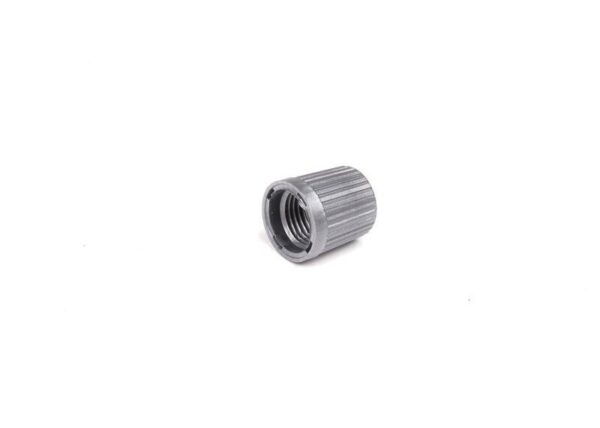 N90872901 - Audi VW valve cap for unit 8 Genuine N90872901