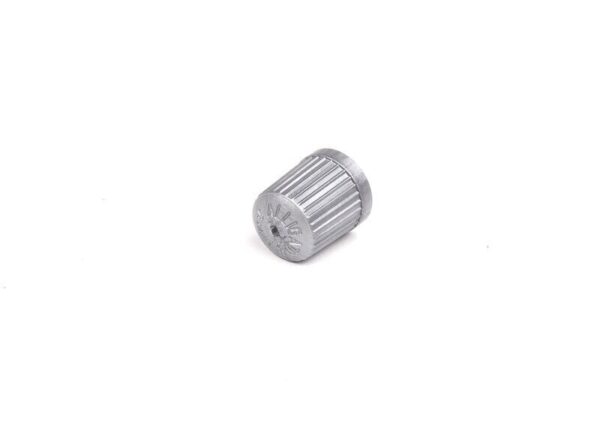 N90872901 - Audi VW valve cap for unit 8 Genuine N90872901