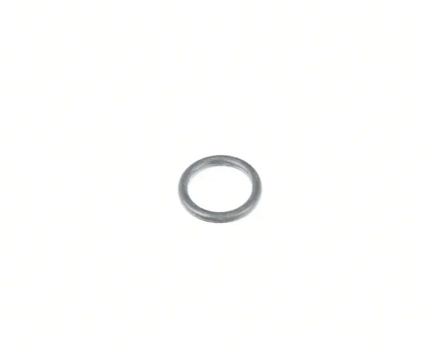 N90925001 - New Porsche Cayenne 92A Coolant Pipe O-Ring N90925001 Genuine