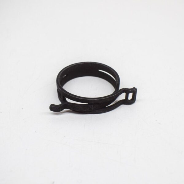 N90926501 - Porsche Macan 95b Radiator Pants Clamp N90926501 NEW GENUINE