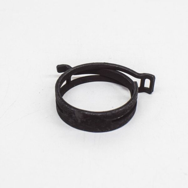 N90926501 - Porsche Macan 95b Radiator Pants Clamp N90926501 NEW GENUINE