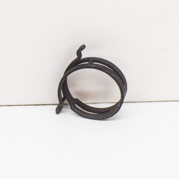 N90926501 - Porsche Macan 95b Radiator Pants Clamp N90926501 NEW GENUINE