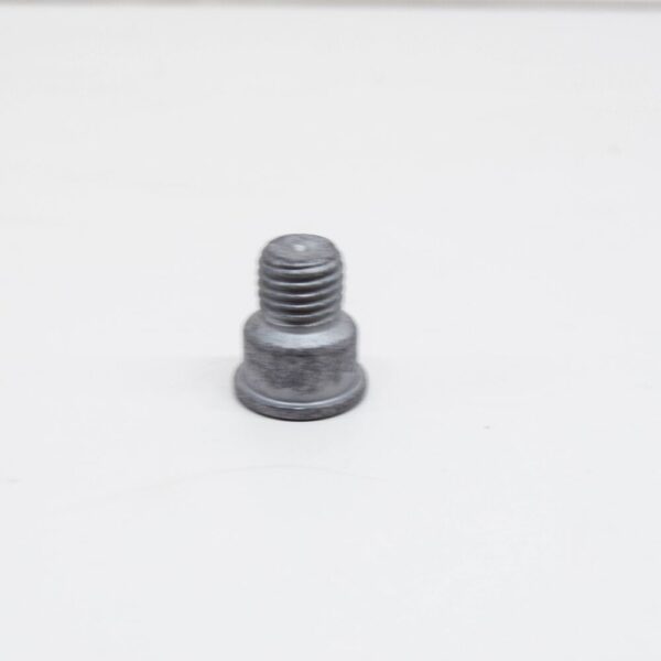 N91028202 - Porsche Cayenne 92a Disc Brake Rotor Screw N91028202 NEW GENUINE