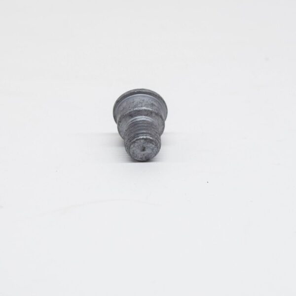 N91028202 - Porsche Cayenne 92a Disc Brake Rotor Screw N91028202 NEW GENUINE