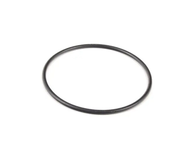 N91095601 - Porsche Cayenne 9pa spring leg seal ring N91095601 NEW ORIGINAL
