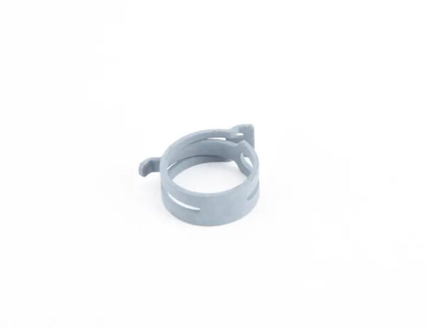 N91106101 - New Porsche Taycan Coolant Hose Clamp N91106101 Genuine