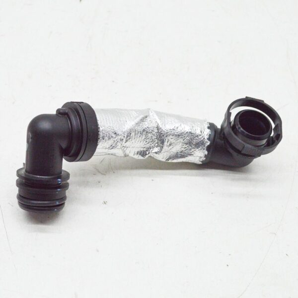 PAB103211 - PORSCHE PANAMERA 971 Engine Breather Line PAB103211 NEW GENUINE