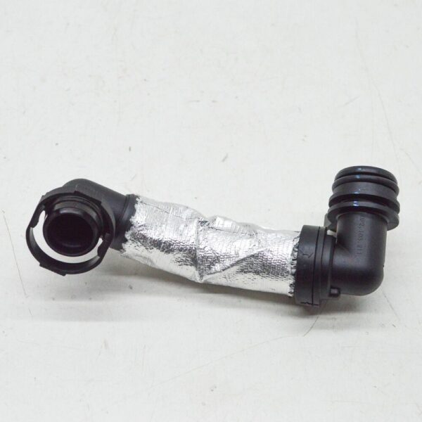 PAB103211 - PORSCHE PANAMERA 971 Engine Breather Line PAB103211 NEW GENUINE
