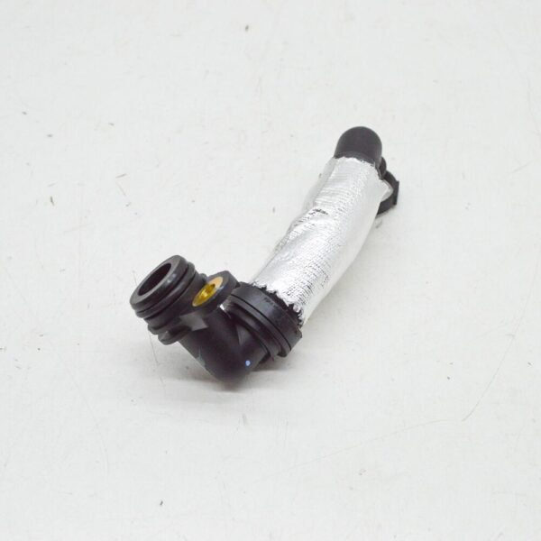PAB103211 - PORSCHE PANAMERA 971 Engine Breather Line PAB103211 NEW GENUINE