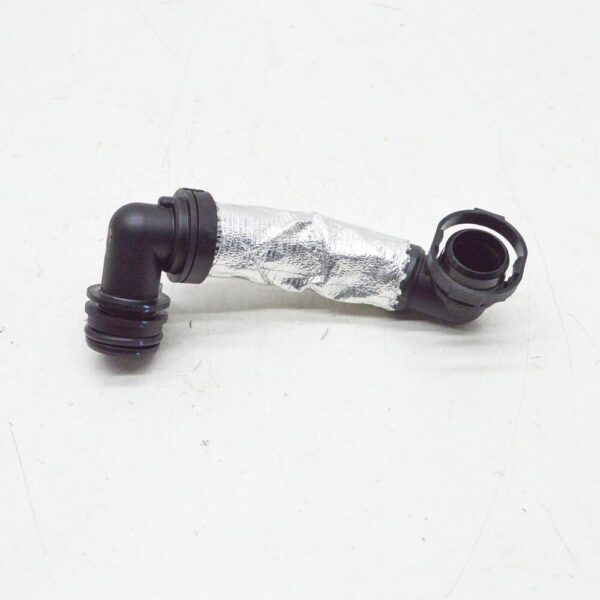 PAB103211 - PORSCHE PANAMERA 971 Engine Breather Line PAB103211 NEW GENUINE