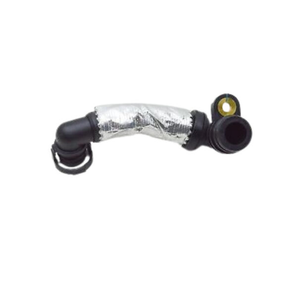 PAB103211E - 2016 Porsche Panamera 971 Genuine Vent Line PAB103211E