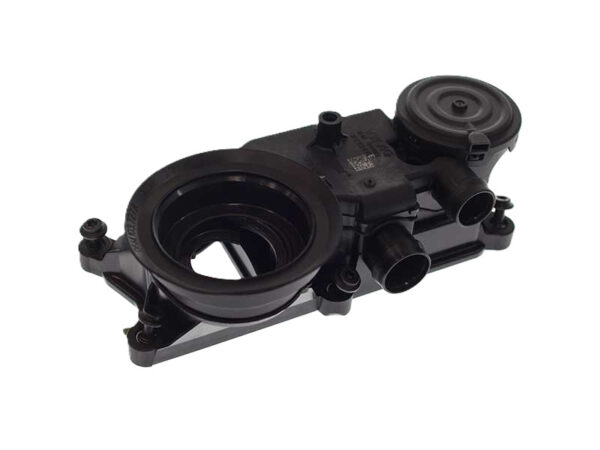 PAB103495A - Porsche Panamera 971 97 2021 Original Oil Shooter PAB103495A