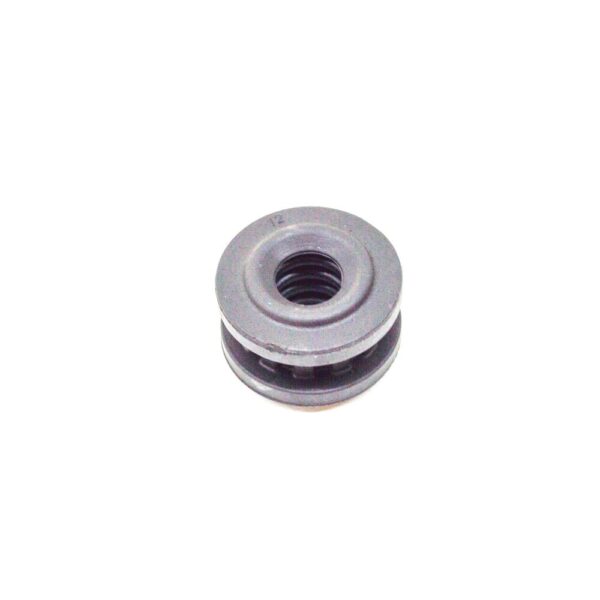 PAB12966910 - Porsche Cayenne 9y0 Turbocharger Intercooler Insulator PAB12966910 NEW GENUINE