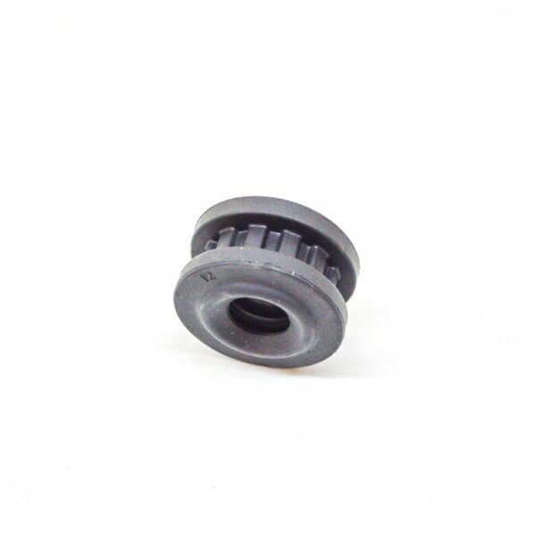 PAB12966910 - Porsche Cayenne 9y0 Turbocharger Intercooler Insulator PAB12966910 NEW GENUINE