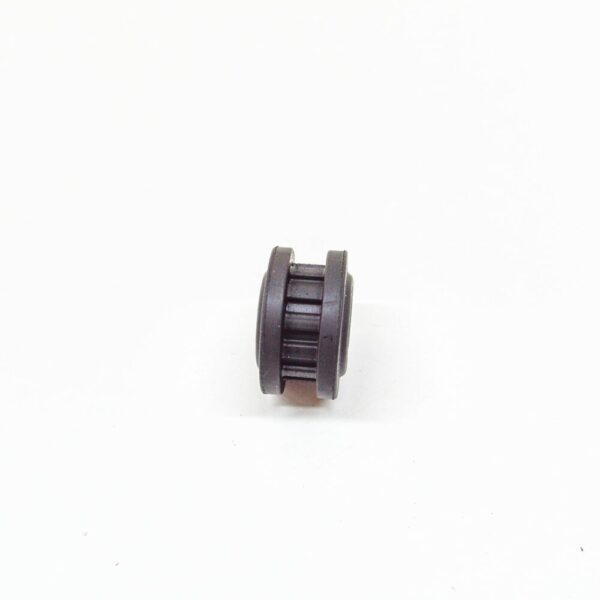 PAB12966910 - Porsche Cayenne 9y0 Turbocharger Intercooler Insulator PAB12966910 NEW GENUINE