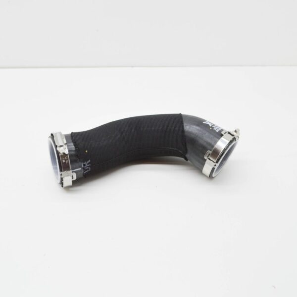 PAB145738C - NEW PORSCHE CAYENNE 9YA CHARGING AIR BOTTOM RIGHT PRESSURE PIPE PAB145738C ORIGINAL
