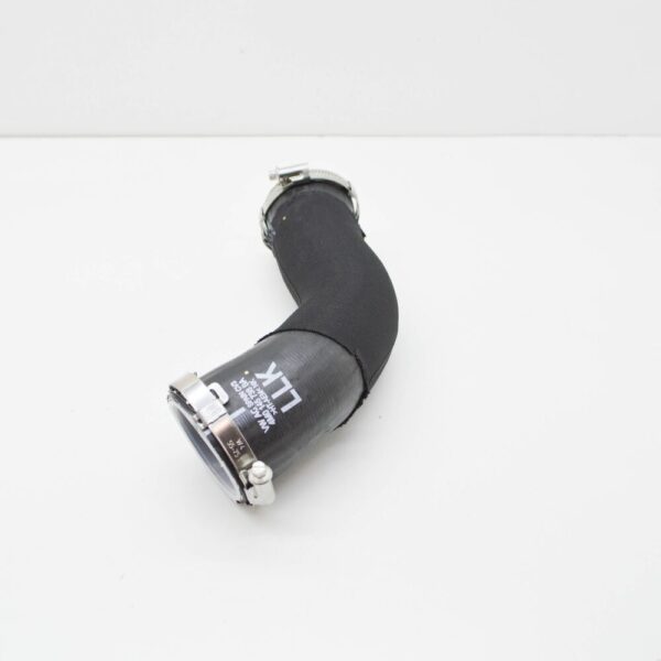 PAB145738C - NEW PORSCHE CAYENNE 9YA CHARGING AIR BOTTOM RIGHT PRESSURE PIPE PAB145738C ORIGINAL