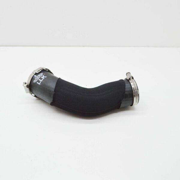 PAB145738C - NEW PORSCHE CAYENNE 9YA CHARGING AIR BOTTOM RIGHT PRESSURE PIPE PAB145738C ORIGINAL
