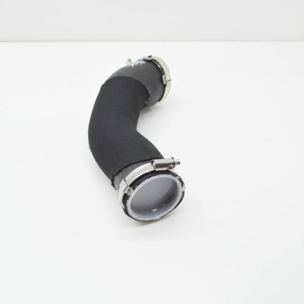 PAB145738C - NEW PORSCHE CAYENNE 9YA CHARGING AIR BOTTOM RIGHT PRESSURE PIPE PAB145738C ORIGINAL