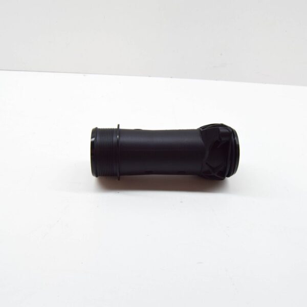 PAB14595610 - Porsche Cayenne 9Y0 Right Intercooler Hose PAB14595610 NEW