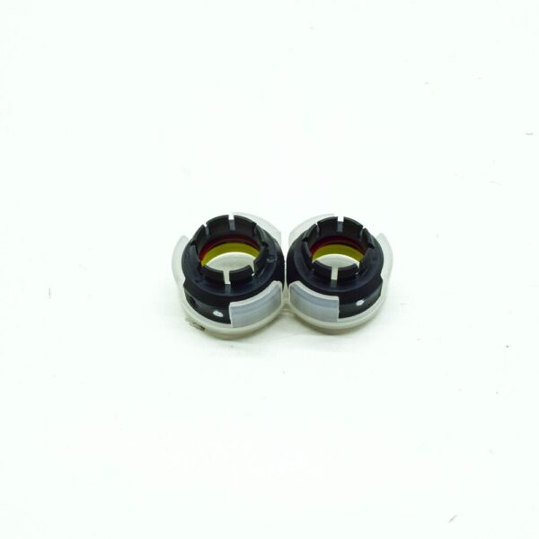 PAB298260 - Porsche Macan 95b Quick Coupling Repair Kit 95BPAB298260 NEW Original