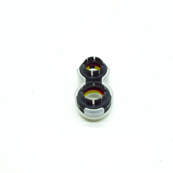 PAB298260 - Porsche Macan 95b Quick Coupling Repair Kit 95BPAB298260 NEW Original