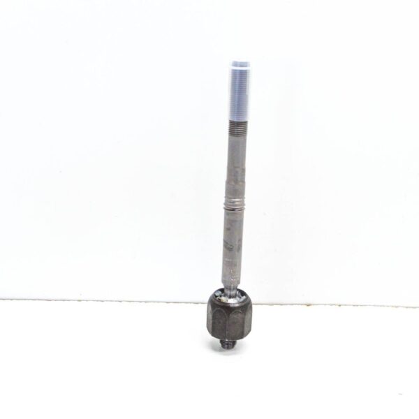 PAB423810 - Porsche Macan 95B Steering Front Right Tie Rod PAB423810 NEW GENUINE