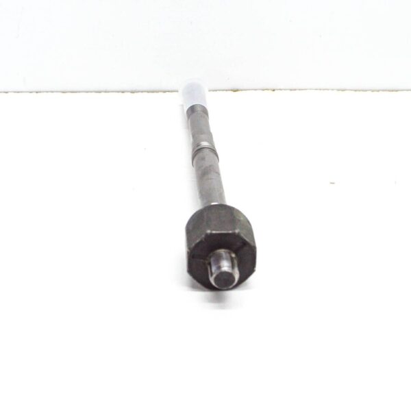 PAB423810 - Porsche Macan 95B Steering Front Right Tie Rod PAB423810 NEW GENUINE