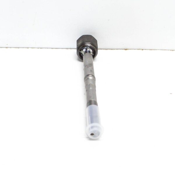 PAB423810 - Porsche Macan 95B Steering Front Right Tie Rod PAB423810 NEW GENUINE