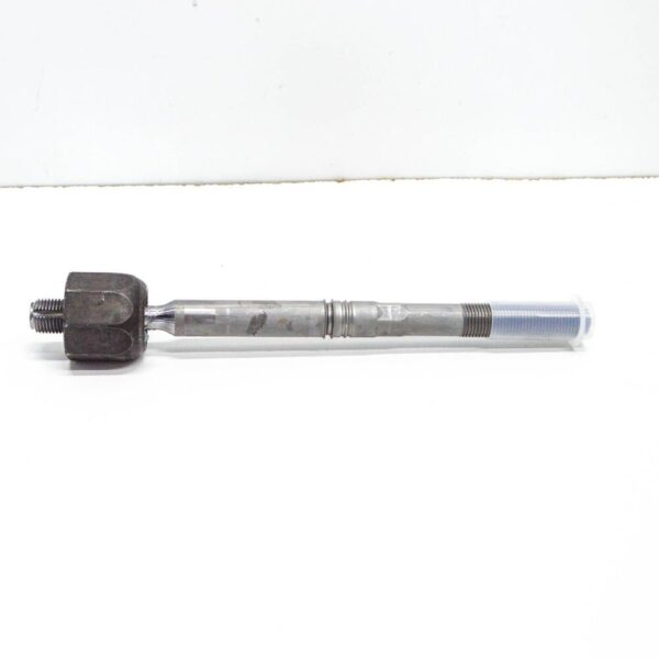 PAB423810 - Porsche Macan 95B Steering Front Right Tie Rod PAB423810 NEW GENUINE
