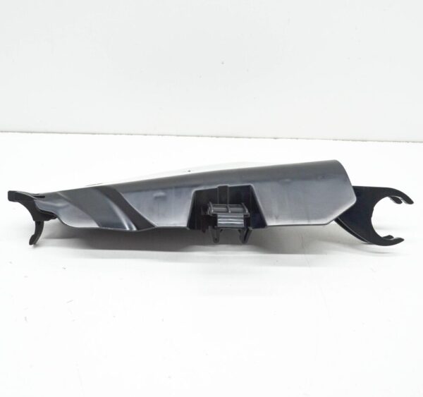 PAB505561 - Porsche Cayenne 9Y0 rock impact protection left PAB505561, original part