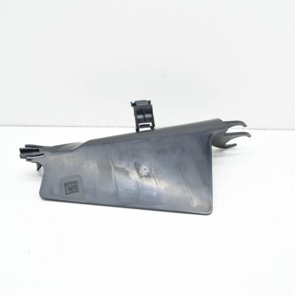 PAB505562 - Porsche Cayenne 9Y0 rock impact protection right PAB505562 NEW ORIGINAL