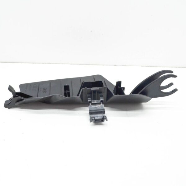 PAB505562 - Porsche Cayenne 9Y0 rock impact protection right PAB505562 NEW ORIGINAL