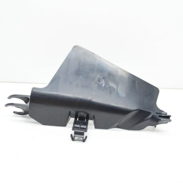 PAB505562 - Porsche Cayenne 9Y0 rock impact protection right PAB505562 NEW ORIGINAL