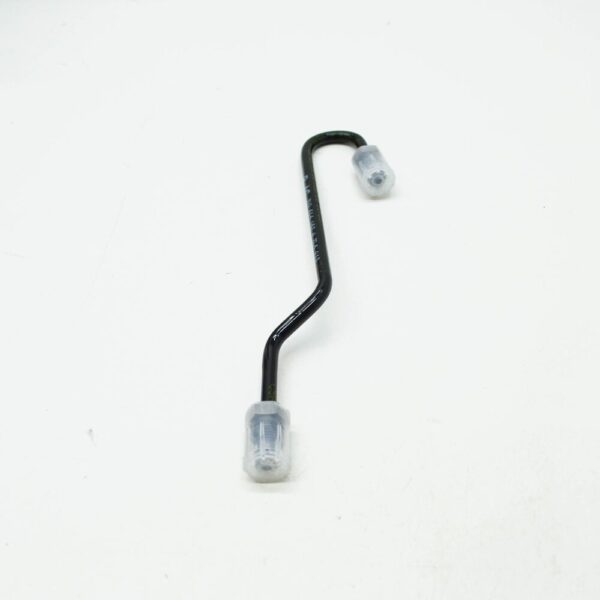 PAB61416200 - Porsche Cayenne 9y0 brake hose front right PAB61416200 NEW original