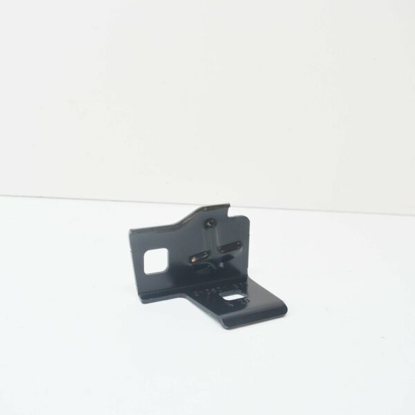PAB80167700 - NEW PORSCHE CAYENNE 92A LEFT SUBSTATOR HOLDER PAB80167700 2013 ORIGINAL