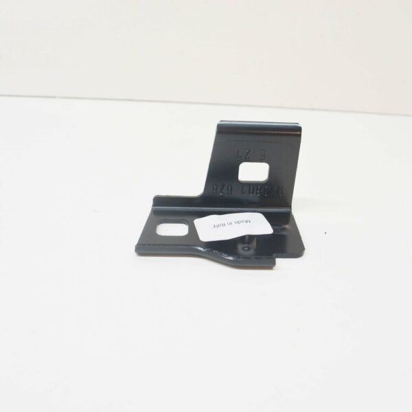 PAB80167800 - NEW PORSCHE CAYMAN 981 RIGHT LOWER COOLER HOLDER PAB80167800 2015 ORIGINAL