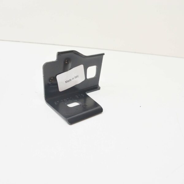 PAB80167800 - NEW PORSCHE CAYMAN 981 RIGHT LOWER COOLER HOLDER PAB80167800 2015 ORIGINAL