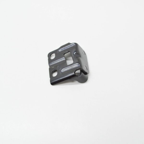 PAB802441 - Porsche Cayenne 9ya Reinforcement Mount Front Left PAB802441 NEW Original