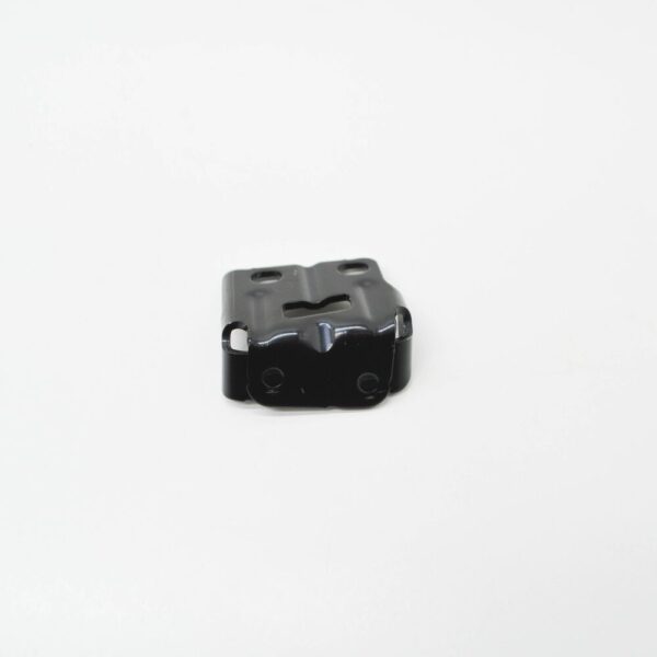 PAB802441 - Porsche Cayenne 9ya Reinforcement Mount Front Left PAB802441 NEW Original