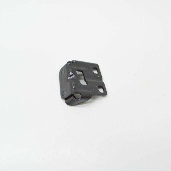 PAB802441 - Porsche Cayenne 9ya Reinforcement Mount Front Left PAB802441 NEW Original